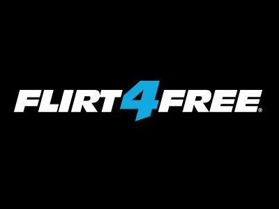 Flirt4Free webcams