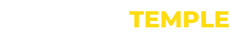 CAMGIRLSTEMPLE